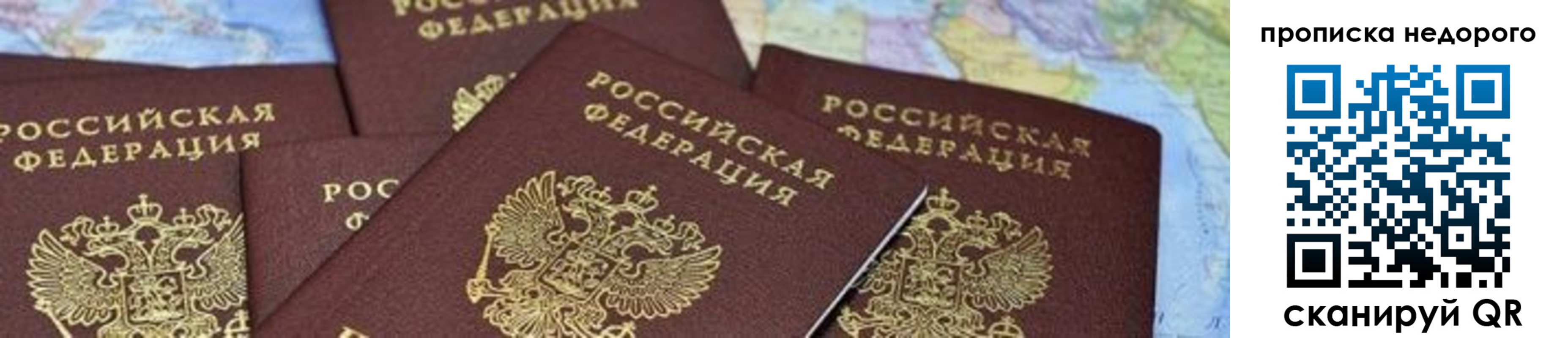 временная регистрация поиск в Полярных Зорях